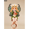 Odin Sphere Leifthrasir - Figurine Gwendolyn, Mercedes ou Velvet