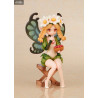 Odin Sphere Leifthrasir - Figurine Gwendolyn, Mercedes ou Velvet