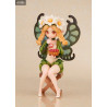 Odin Sphere Leifthrasir - Figurine Gwendolyn, Mercedes ou Velvet