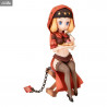 Odin Sphere Leifthrasir - Figurine Gwendolyn, Mercedes ou Velvet