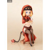 Odin Sphere Leifthrasir - Figurine Gwendolyn, Mercedes ou Velvet