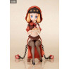 Odin Sphere Leifthrasir - Figurine Gwendolyn, Mercedes ou Velvet