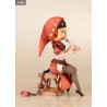 Odin Sphere Leifthrasir - Figurine Gwendolyn, Mercedes ou Velvet