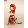 Odin Sphere Leifthrasir - Figurine Gwendolyn, Mercedes ou Velvet