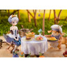 Odin Sphere Leifthrasir - Gwendolyn, Mercedes or Velvet, Maury's Catering Service figure