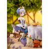 Odin Sphere Leifthrasir - Figurine Gwendolyn, Mercedes ou Velvet, Maury's Catering Service