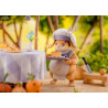 Odin Sphere Leifthrasir - Figurine Gwendolyn, Mercedes ou Velvet, Maury's Catering Service