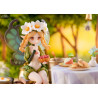 Odin Sphere Leifthrasir - Figurine Gwendolyn, Mercedes ou Velvet, Maury's Catering Service