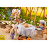 Odin Sphere Leifthrasir - Figurine Gwendolyn, Mercedes ou Velvet, Maury's Catering Service