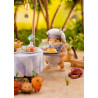 Odin Sphere Leifthrasir - Figurine Gwendolyn, Mercedes ou Velvet, Maury's Catering Service