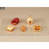Odin Sphere Leifthrasir - Figurine Gwendolyn, Mercedes ou Velvet, Maury's Catering Service