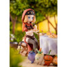 Odin Sphere Leifthrasir - Figurine Gwendolyn, Mercedes ou Velvet, Maury's Catering Service