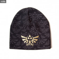 The Legend of Zelda Beanie...