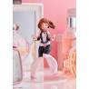 My Hero Academia - Figurine Ochaco Uraraka ou Shoto Todoroki Hero Costume, Pop Up Parade