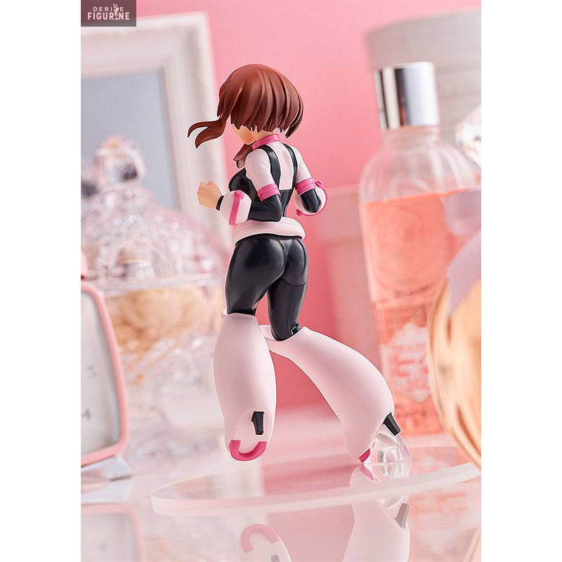 My Hero Academia - Ochaco...