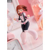 My Hero Academia - Figurine Ochaco Uraraka ou Shoto Todoroki Hero Costume, Pop Up Parade