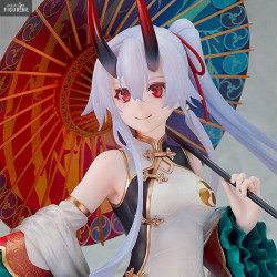 Fate/Grand Order - Figurine...