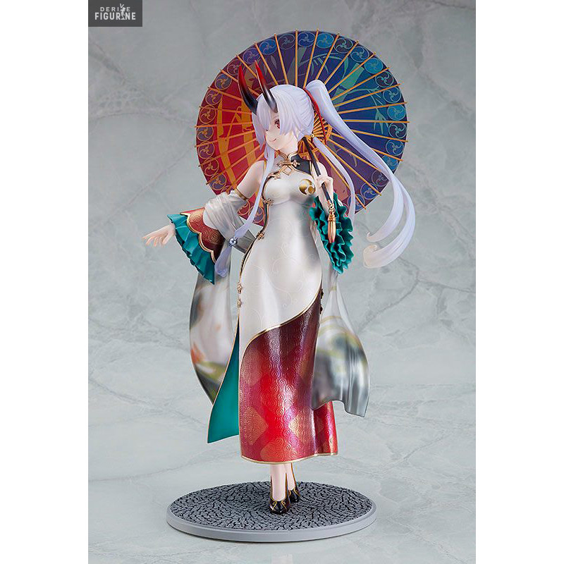 Fate/Grand Order - Figurine...