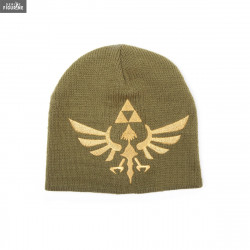 Bonnet The Legend of Zelda...