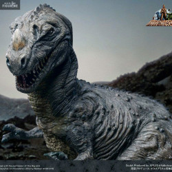 One Million Years B.C. -...