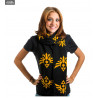 The Legend of Zelda scarf