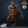 The 7th Voyage of Sinbad - Cyclops figure, Defo-Real Series