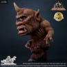 The 7th Voyage of Sinbad - Cyclops figure, Defo-Real Series