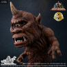 The 7th Voyage of Sinbad - Cyclops figure, Defo-Real Series