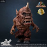 The 7th Voyage of Sinbad - Cyclops figure, Defo-Real Series