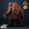 The 7th Voyage of Sinbad - Cyclops figure, Defo-Real Series