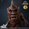 The 7th Voyage of Sinbad - Cyclops figure, Defo-Real Series