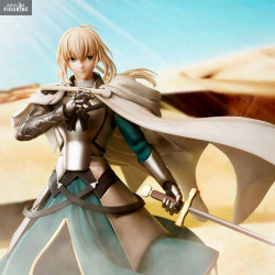 Fate/Grand Order - Bedivere...