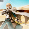 Fate/Grand Order - Bedivere figure