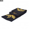 The Legend of Zelda scarf