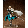 Fate/Grand Order - Bedivere figure