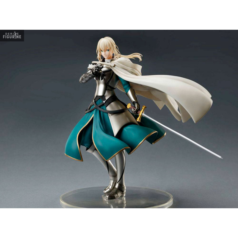 Fate/Grand Order - Figurine...