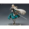 Fate/Grand Order - Bedivere figure