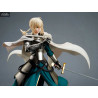 Fate/Grand Order - Bedivere figure