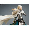 Fate/Grand Order - Bedivere figure