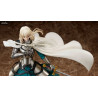 Fate/Grand Order - Bedivere figure