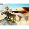 Fate/Grand Order - Figurine Bedivere