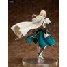 Fate/Grand Order - Bedivere figure