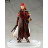 Tales Of The Abyss - Figure Luke Fon Fabre & Asch, Meaning of Birth Bonus Edition