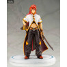 Tales Of The Abyss - Figure Luke Fon Fabre & Asch, Meaning of Birth Bonus Edition