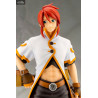 Tales Of The Abyss - Figure Luke Fon Fabre & Asch, Meaning of Birth Bonus Edition