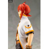 Tales Of The Abyss - Figure Luke Fon Fabre & Asch, Meaning of Birth Bonus Edition