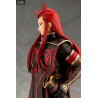 Tales Of The Abyss - Figure Luke Fon Fabre & Asch, Meaning of Birth Bonus Edition