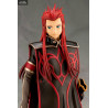 Tales Of The Abyss - Figure Luke Fon Fabre & Asch, Meaning of Birth Bonus Edition