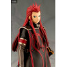Tales Of The Abyss - Figure Luke Fon Fabre & Asch, Meaning of Birth Bonus Edition