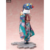 Laid-Back Camp - Figure Rin Shima, Furisode